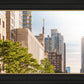 Manhattan Golden