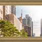 Manhattan Golden