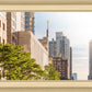 Manhattan Golden