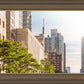 Manhattan Golden