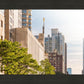 Manhattan Golden