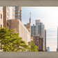 Manhattan Golden