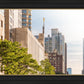 Manhattan Golden
