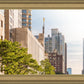 Manhattan Golden