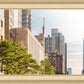 Manhattan Golden