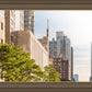 Manhattan Golden