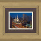 Philadelphia Temple Nightlife