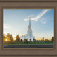 Twin Falls Golden Treasure
