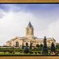 Fort Collins After the Storm