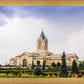 Fort Collins After the Storm
