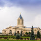 Fort Collins After the Storm