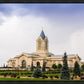 Fort Collins After the Storm