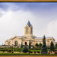 Fort Collins After the Storm