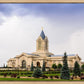 Fort Collins After the Storm