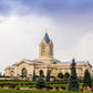 Fort Collins After the Storm