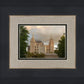 Salt Lake Golden Foundations