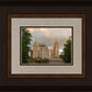 Salt Lake Golden Foundations