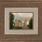 Salt Lake Golden Foundations