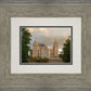 Salt Lake Golden Foundations