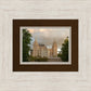 Salt Lake Golden Foundations