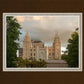 Salt Lake Golden Foundations