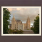 Salt Lake Golden Foundations