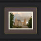 Salt Lake Golden Foundations
