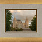 Salt Lake Golden Foundations