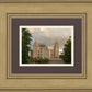 Salt Lake Golden Foundations