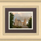Salt Lake Golden Foundations