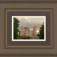 Salt Lake Golden Foundations