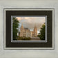 Salt Lake Golden Foundations