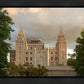 Salt Lake Golden Foundations