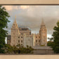 Salt Lake Golden Foundations