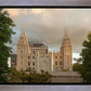 Salt Lake Golden Foundations