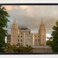 Salt Lake Golden Foundations