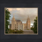 Salt Lake Golden Foundations