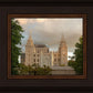 Salt Lake Golden Foundations
