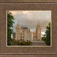Salt Lake Golden Foundations