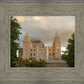Salt Lake Golden Foundations
