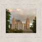 Salt Lake Golden Foundations