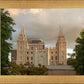 Salt Lake Golden Foundations