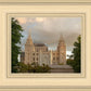 Salt Lake Golden Foundations