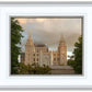 Salt Lake Golden Foundations