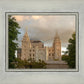 Salt Lake Golden Foundations