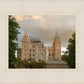 Salt Lake Golden Foundations