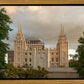 Salt Lake Golden Foundations