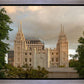 Salt Lake Golden Foundations