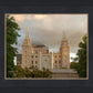Salt Lake Golden Foundations