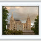 Salt Lake Golden Foundations